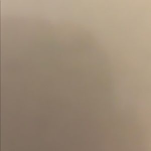 Meet your Posher, Luis